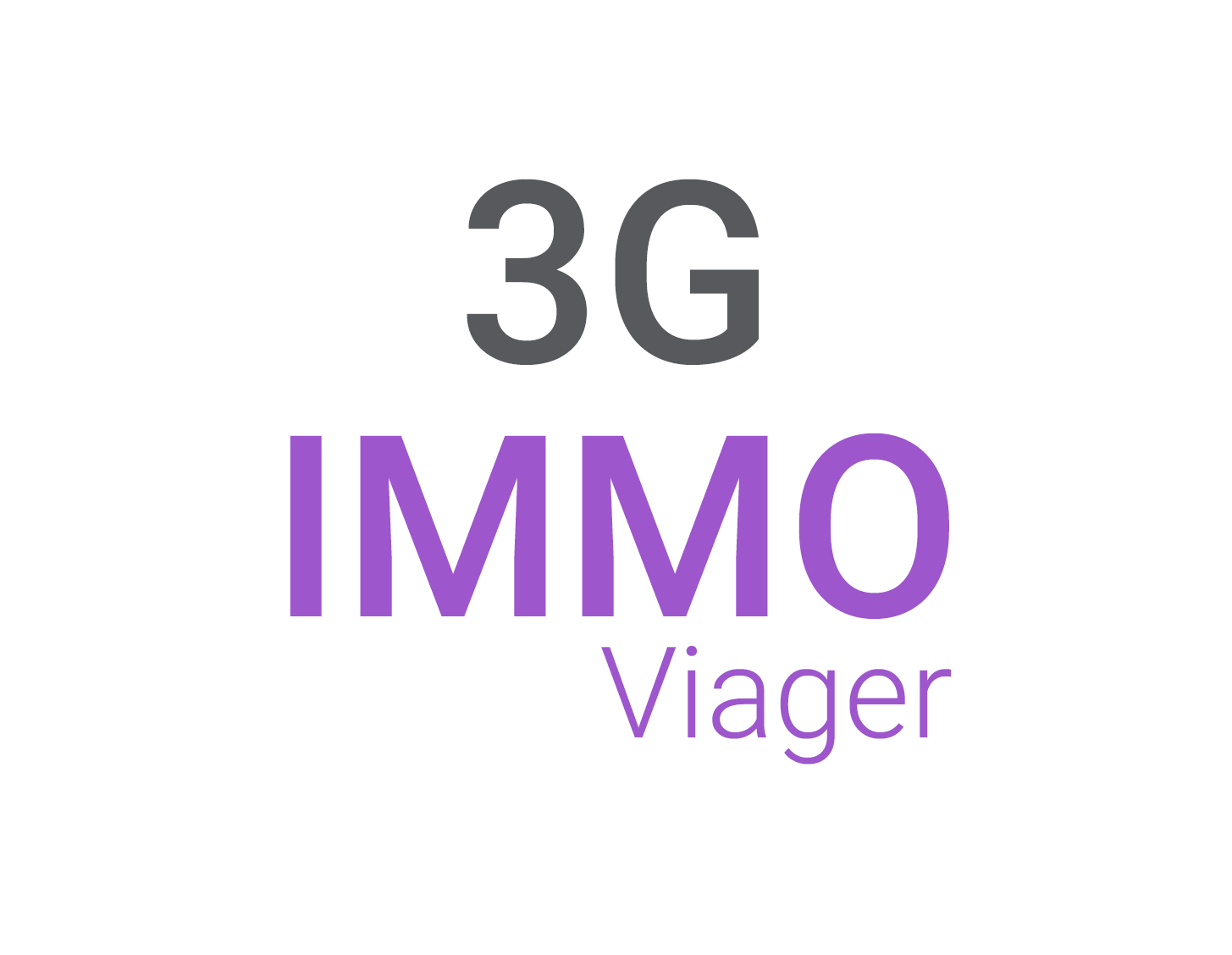 3G VIAGER